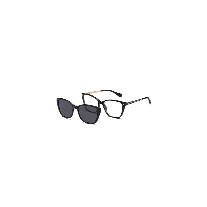 Lunettes de Vue Femme ALBERTO RICCI LK8801 - ALBERTO RICCI