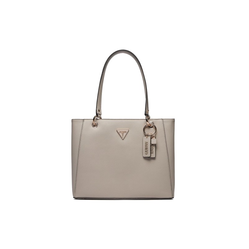 Sac à Main Femme GUESS HWZG78 79251 - Guess