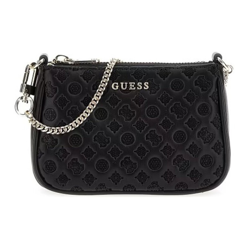 Sac à Main Femme GUESS PW7440 P4280 - Guess