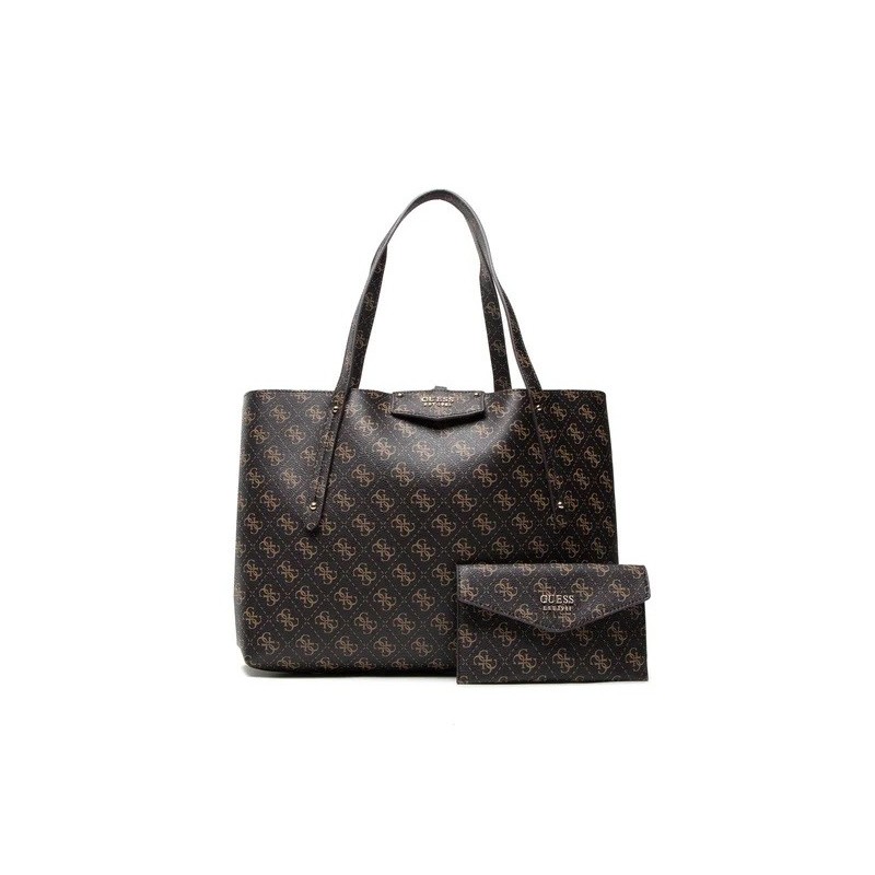 Sac à Main Femme GUESS HWESG8 39023 - Guess