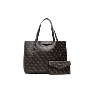 Sac à Main Femme GUESS HWESG8 39023 - Guess