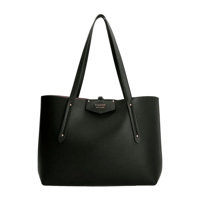 Sac à Main Femme GUESS HWEVG8 39023 - Guess