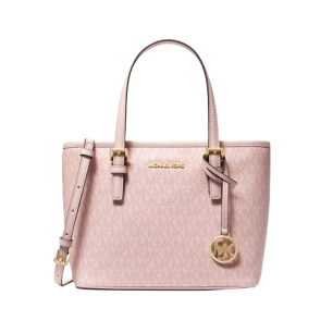 Sac à main MICHAEL KORS 35T9GTVT0B - Michael kors