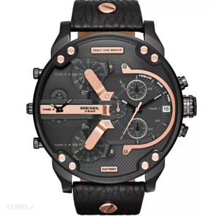 Montre Homme DIESEL DZ7350