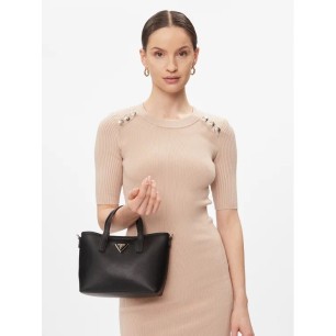 Sac à Main Femme GUESS HWBG92 11750 - Guess