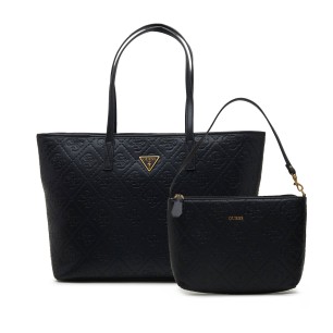 Sac à Main Femme GUESS HWSD90 06370 - Guess