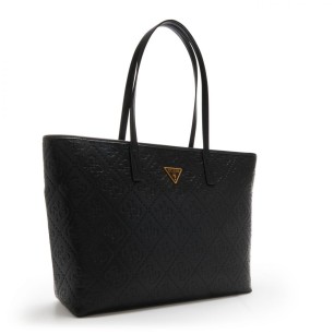 Sac à Main Femme GUESS HWSD90 06370 - Guess