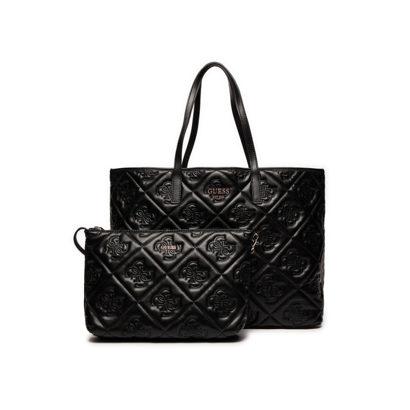 Sac à Main Femme GUESS HWQM93 18291 - Guess