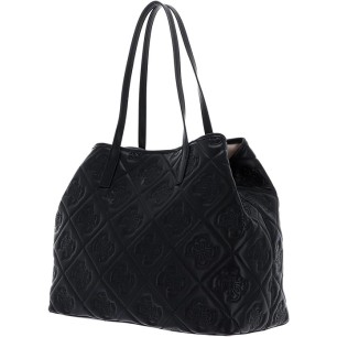 Sac à Main Femme GUESS HWQM93 18291 - Guess