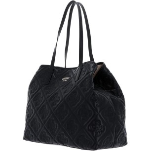 Sac à Main Femme GUESS HWQM93 18291 - Guess