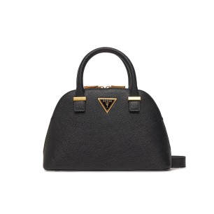 Sac à Main Femme GUESS HWVA92 31051 - Guess