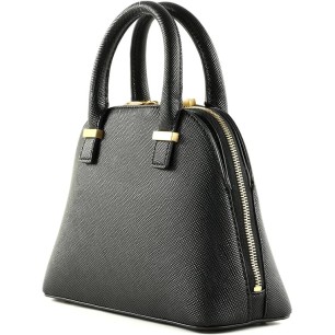 Sac à Main Femme GUESS HWVA92 31051 - Guess