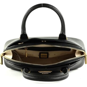 Sac à Main Femme GUESS HWVA92 31051 - Guess