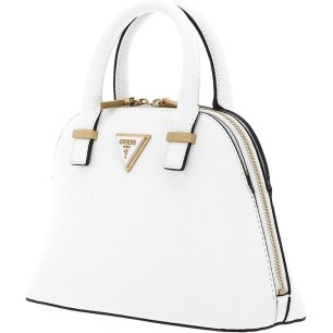 Sac à Main Femme GUESS HWVA92 31050 - Guess