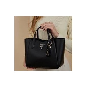 Sac à Main Femme GUESS HWVG93 09060 - Guess