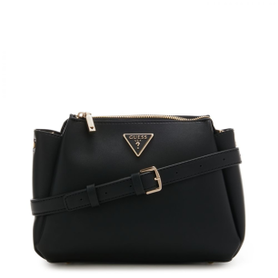 Sac à Main Femme GUESS HWVG93 09120 - Guess