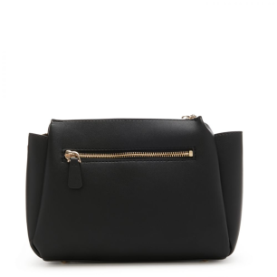 Sac à Main Femme GUESS HWVG93 09120 - Guess