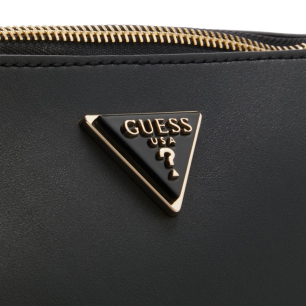 Sac à Main Femme GUESS HWVG93 09120 - Guess