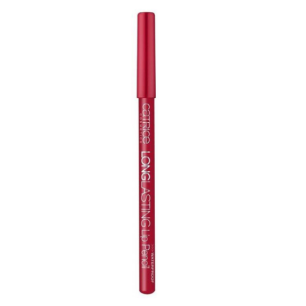 Crayon A Levres CATRICE LOGLASTING LIP PENCIL - CATRICE