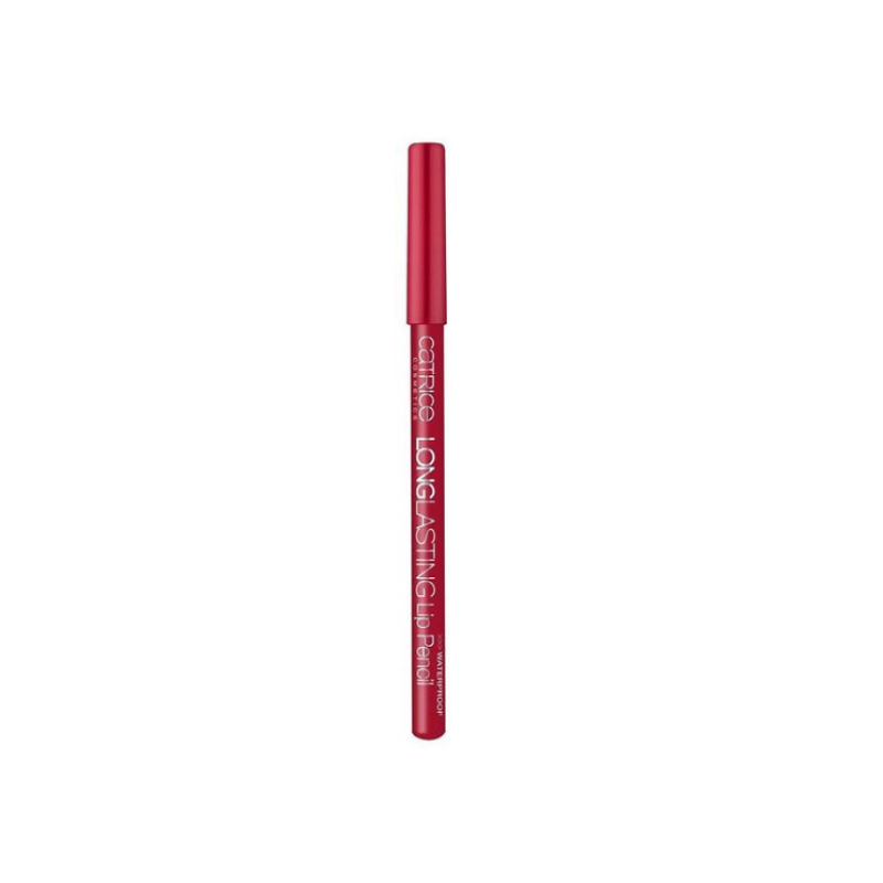 Crayon A Levres CATRICE LOGLASTING LIP PENCIL - CATRICE