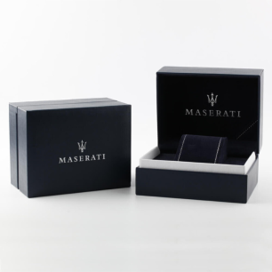 Montre Homme MASERATI R8873642004 - MASERATI