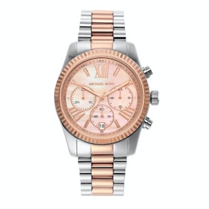 Montre Femme MICHAEL KORS MK7219 - Michael kors