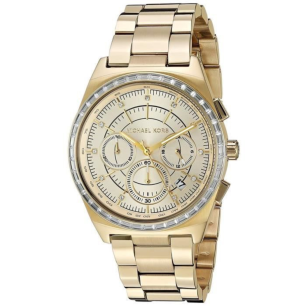 Montre Femme MICHAEL KORS MK6421 - Michael kors