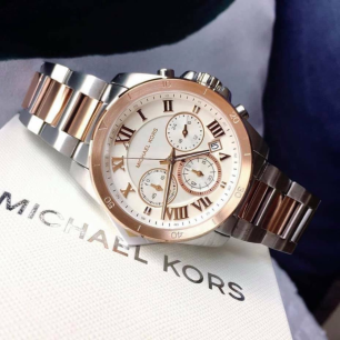 Montre Femme MICHAEL KORS MK6368 - Michael kors