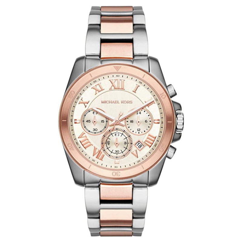 Montre Femme MICHAEL KORS MK6368 - Michael kors