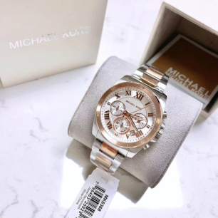 Montre Femme MICHAEL KORS MK6368 - Michael kors