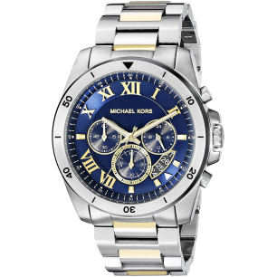 Montre Homme MICHAEL KORS MK8437 - Michael kors