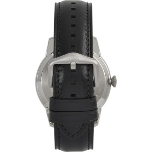 Montre Homme CALVIN KLEIN K8M276G6 - CALVIN KLEIN