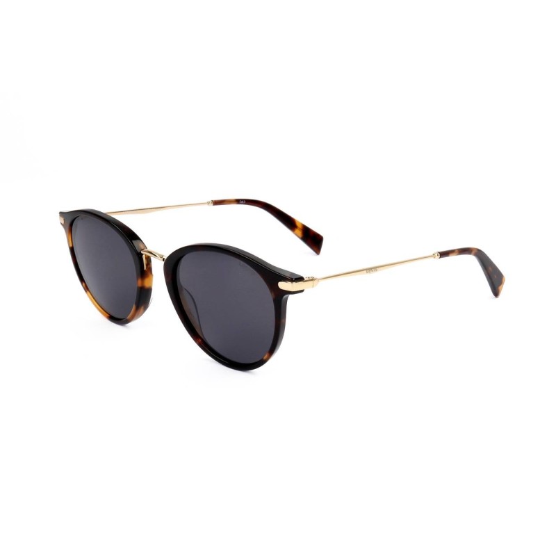 Lunettes de Soleil Femme LEVI'S  LV 5006/S/N 05L HAVANA - LEVI'S