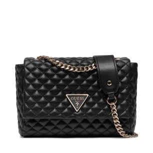 Sac à Main Femme GUESS  DESSA HWQG92 36210 - Guess