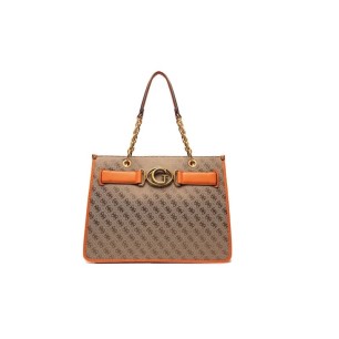 Sac à Main Femme GUESS  HWJB84 14230 - Guess