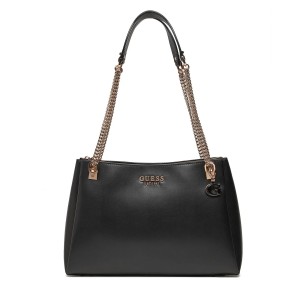 Sac à Main Femme GUESS  HWVG92 25230 - Guess