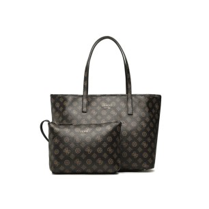 Sac à Main Femme GUESS  HWPQ69 95280 - Guess