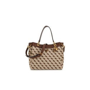 Sac à Main Femme GUESS  HWJB87 72230 - Guess