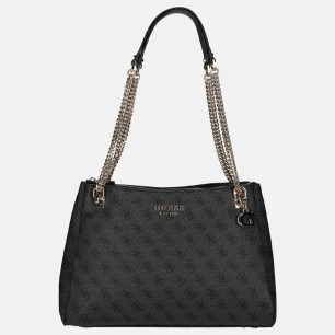 Sac à Main Femme GUESS  HWSG93 15230 - Guess