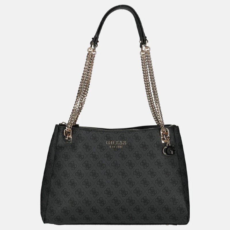 Sac a Main Femme GUESS HWSG93 15230