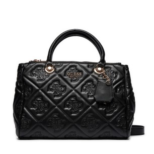 Sac à Main Femme GUESS  HWQM92 29060 - Guess