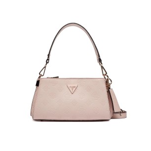 Sac à Main Femme GUESS  HWPG92 20180 ROSE - Guess