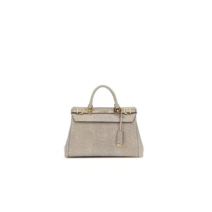 Sac à Main Femme GUESS  HWKA89 85060 - Guess