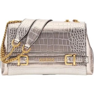 Sac à Main Femme GUESS  HWCC89 85210 - Guess