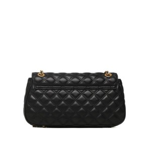 Sac à Main Femme GUESS  HWQA87 48210 NOIR - Guess