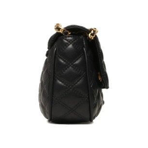 Sac à Main Femme GUESS  HWQA87 48210 NOIR - Guess