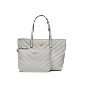 Sac à Main Femme GUESS  HWGA69 95280 - Guess