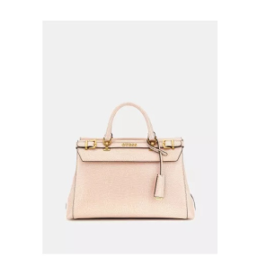 Sac à Main Femme GUESS HWKA89 85060 LIGHT PEACH