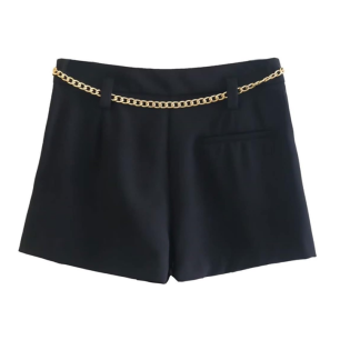 Short Large court - SHEIN