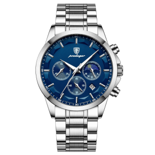 Montre Homme POEDAGAR  928 - POEDAGAR